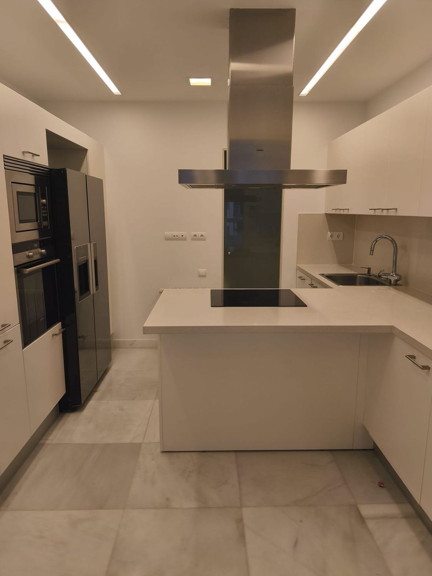 Piso en Plaza de Marià Benlliure, 12, Sant Francesc - Foto 15
