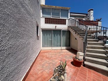 Piso en  Carrer del Puig Rom 105 - Foto 7