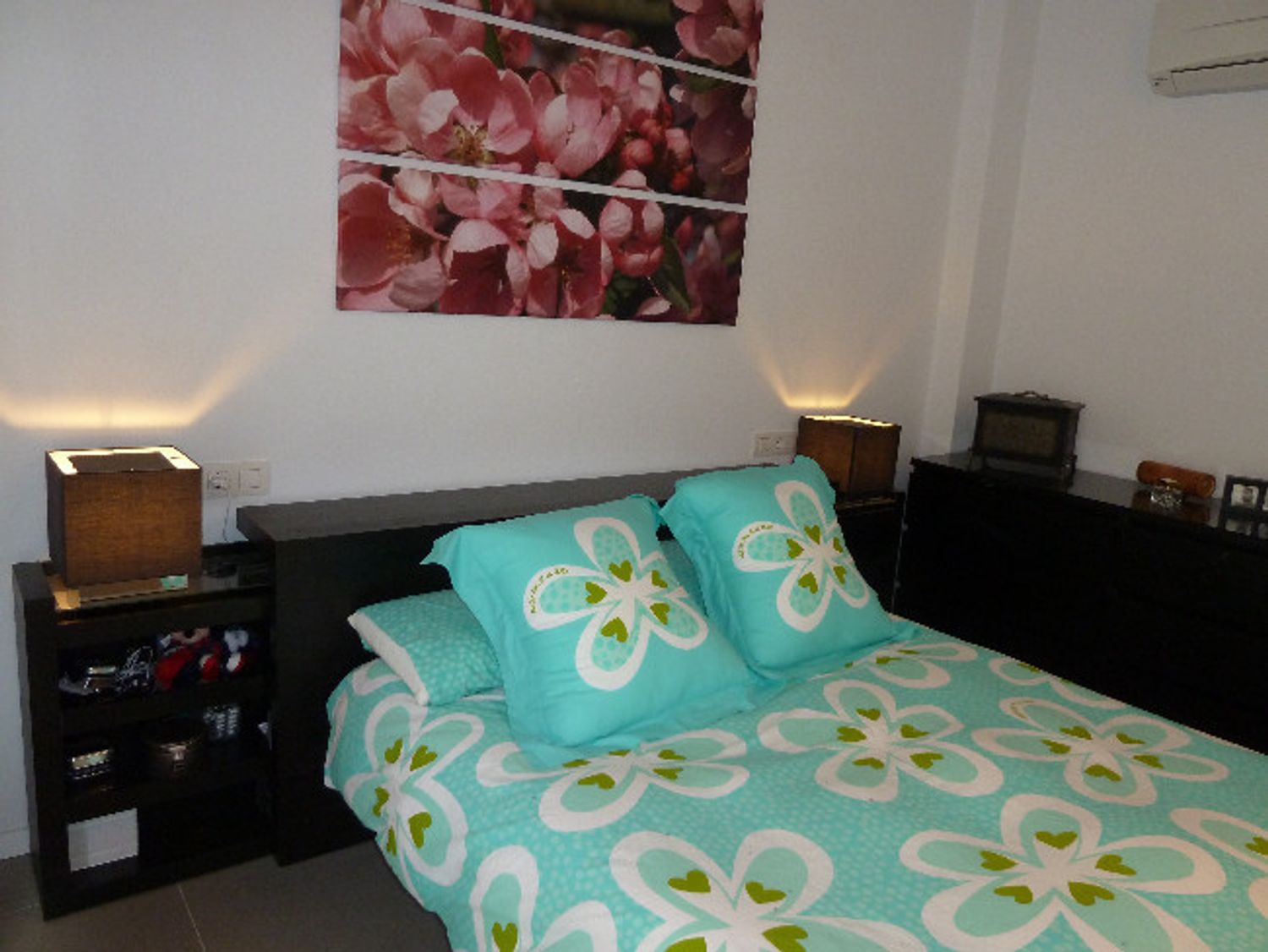 Piso en Calle Mancor, 62, Centro, Centro - Foto 8