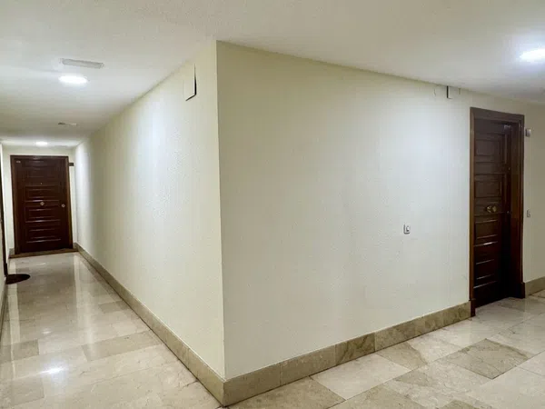 Estudio en Juan Alvarez Mendizabal, Argüelles - Foto 22