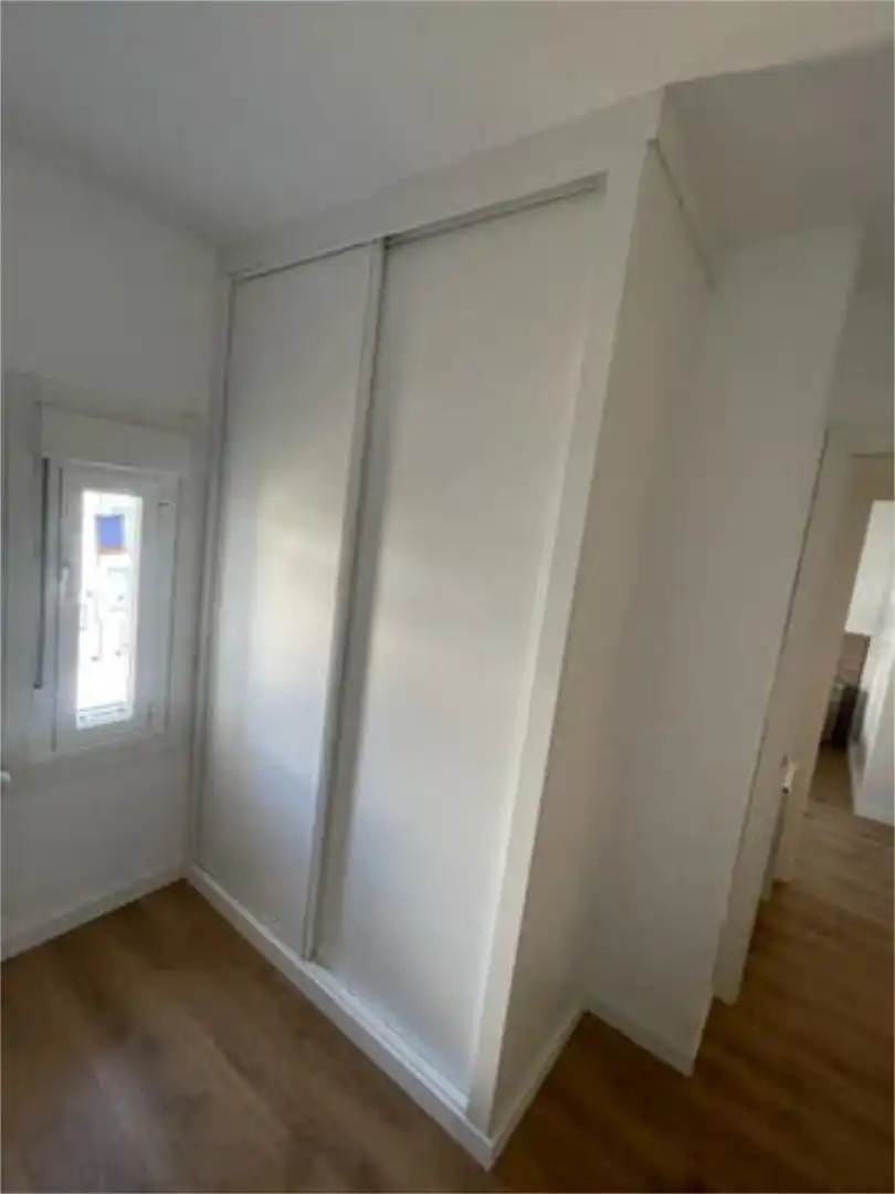 Apartamento en Residencia - Foto 6