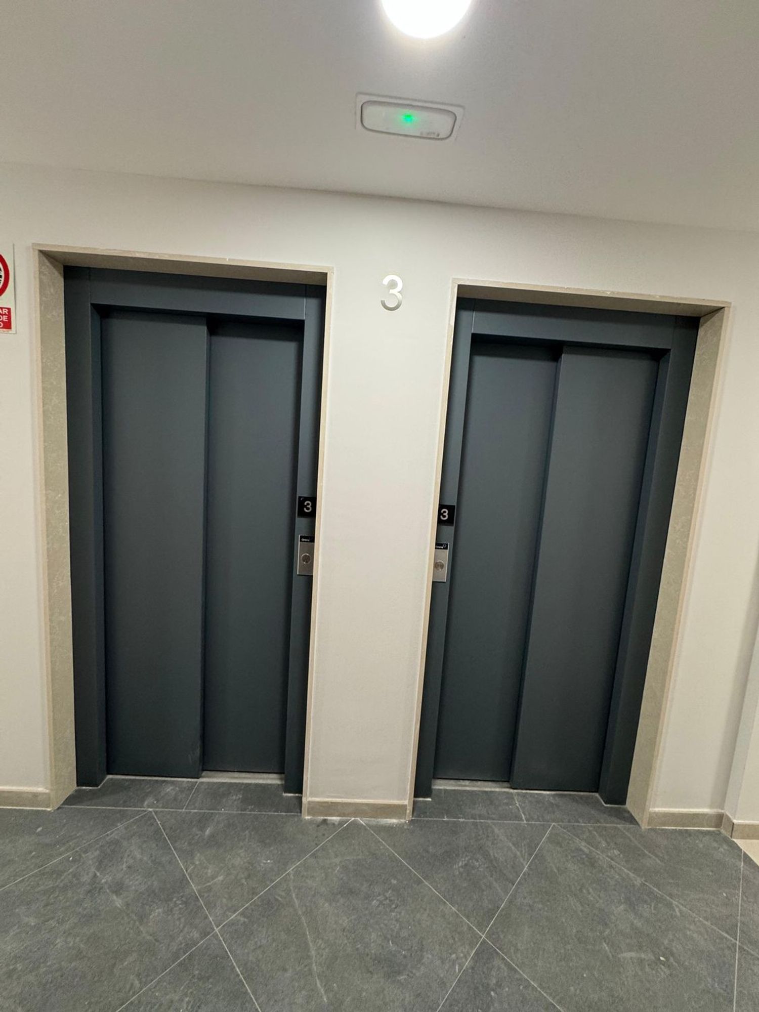Piso en Calle Dulzaina, 9, Hospital Nuevo, Hospital Nuevo - Foto 7