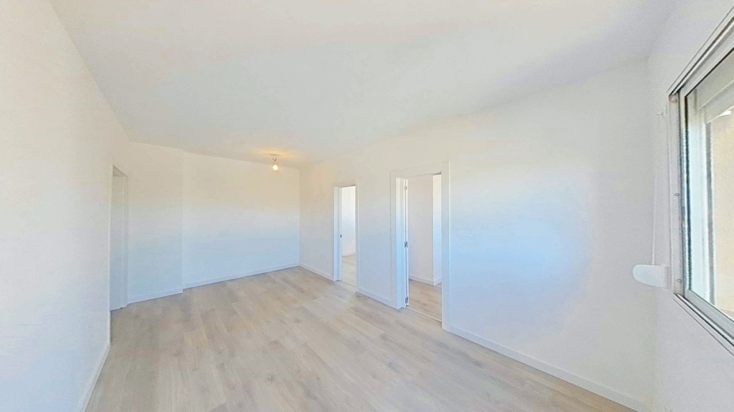 Piso en Llefià, Llefià - Foto 4