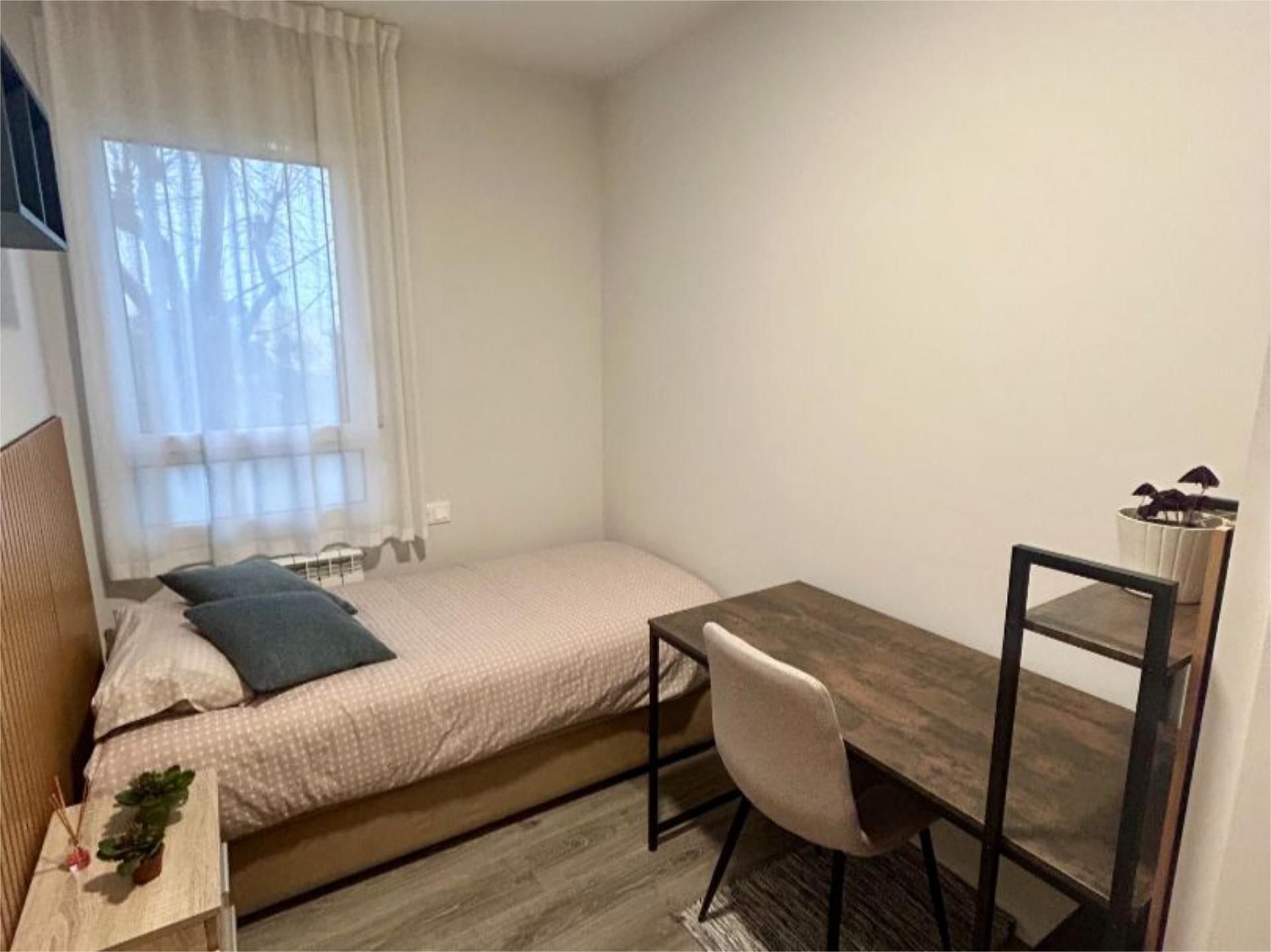 Piso en calle Carrer d'Antonio de Solís 65 - Foto 7