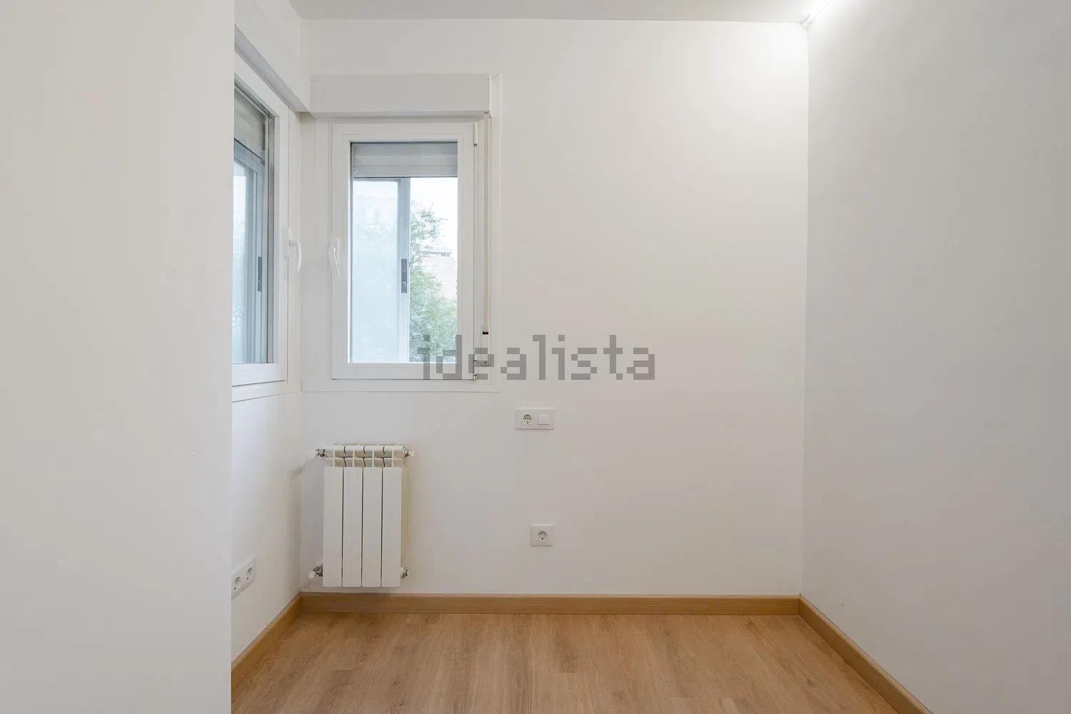 Piso en calle del Jazmín, 43 - Foto 18