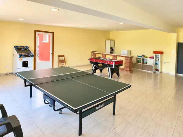Chalet adosado en Villalonga, Villalonga - Foto 11