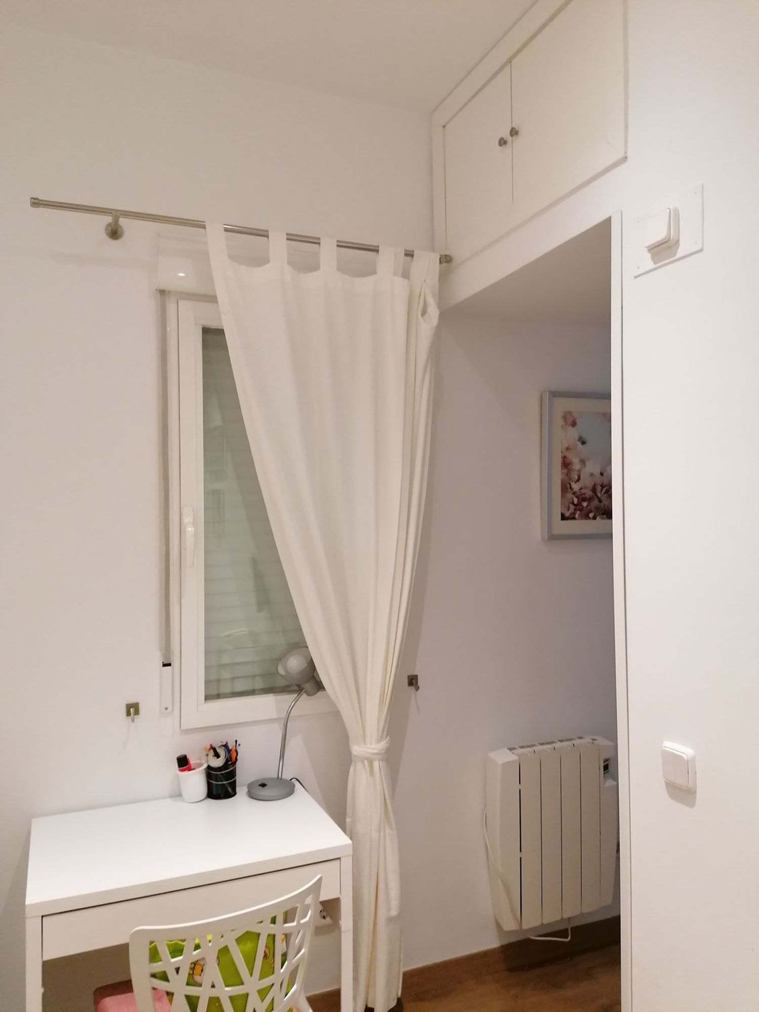 Piso en calle del General Lacy, 6 - Foto 6