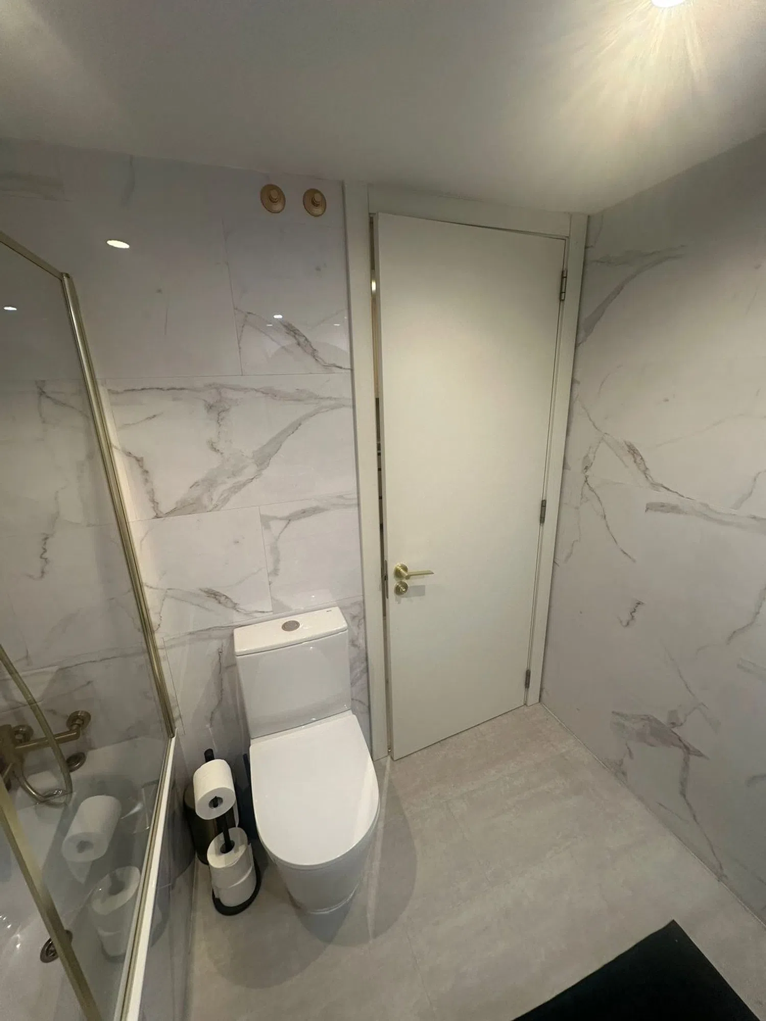 Piso en calle de Aramayona, 16 - Foto 19