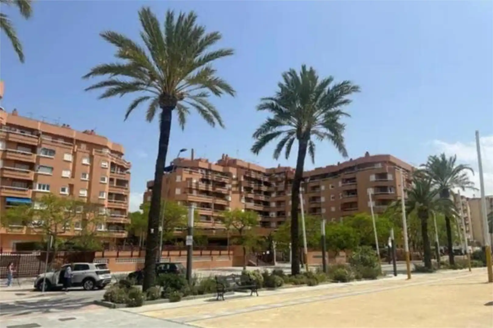 Apartamento en ALQUILER y VENTA - Foto 2