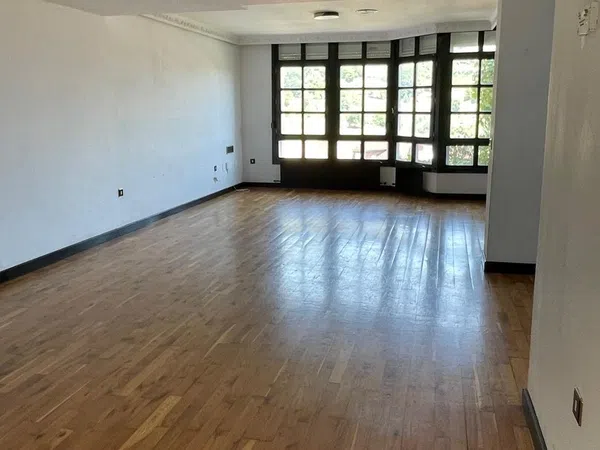 Chalet adosado en Calle Pintor José Pérez Jiménez, 24, Ciudad Naranco-Prados de La Fuente - Foto 23