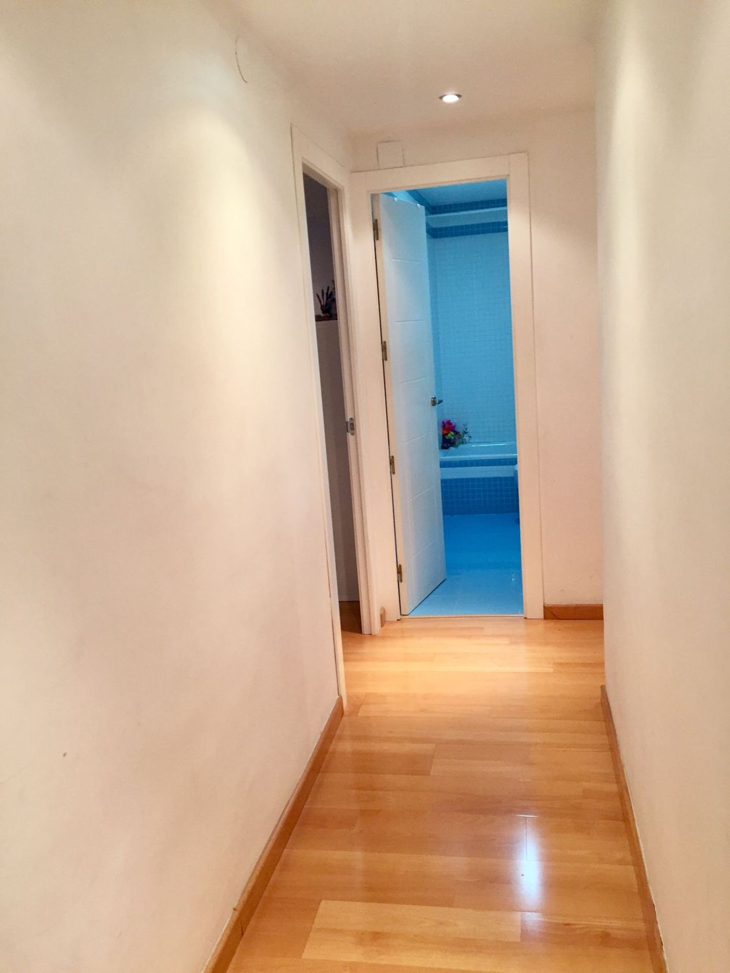 Piso en Calle de Franco Tormo, 9, Patraix - Foto 11