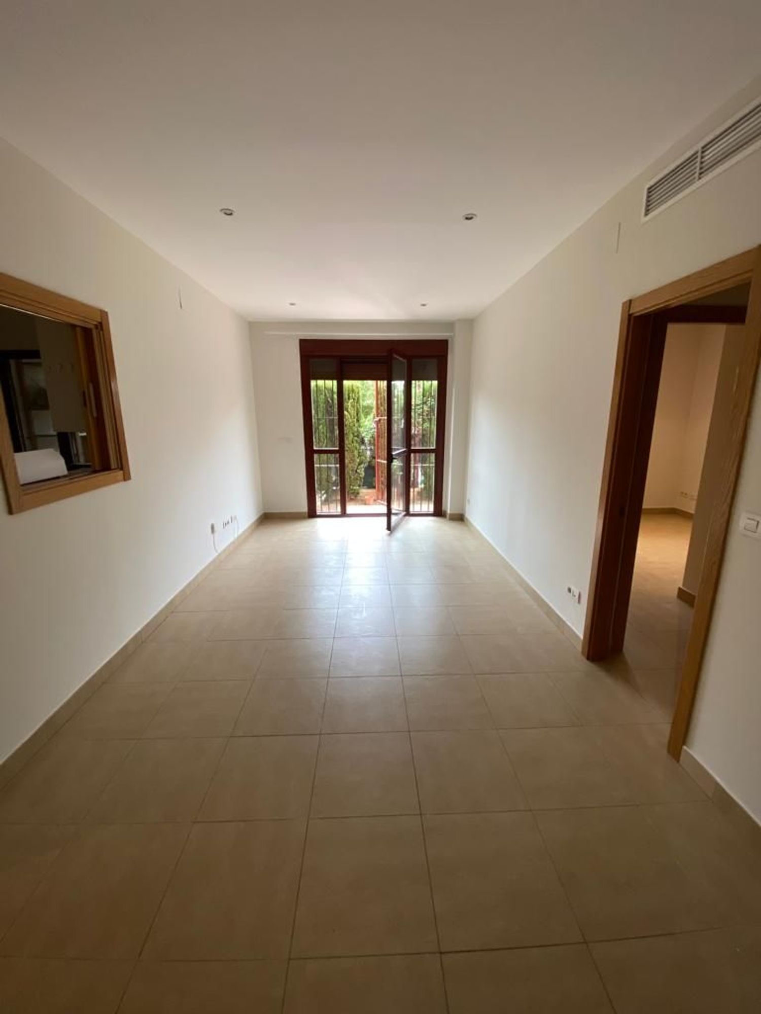 Piso en avenida de Finlandia, 2 - Foto 4