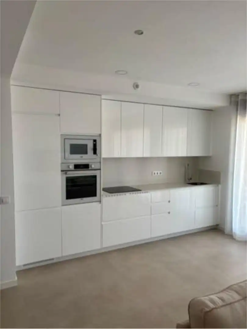 Apartamento en El peñoncillo - Foto 3