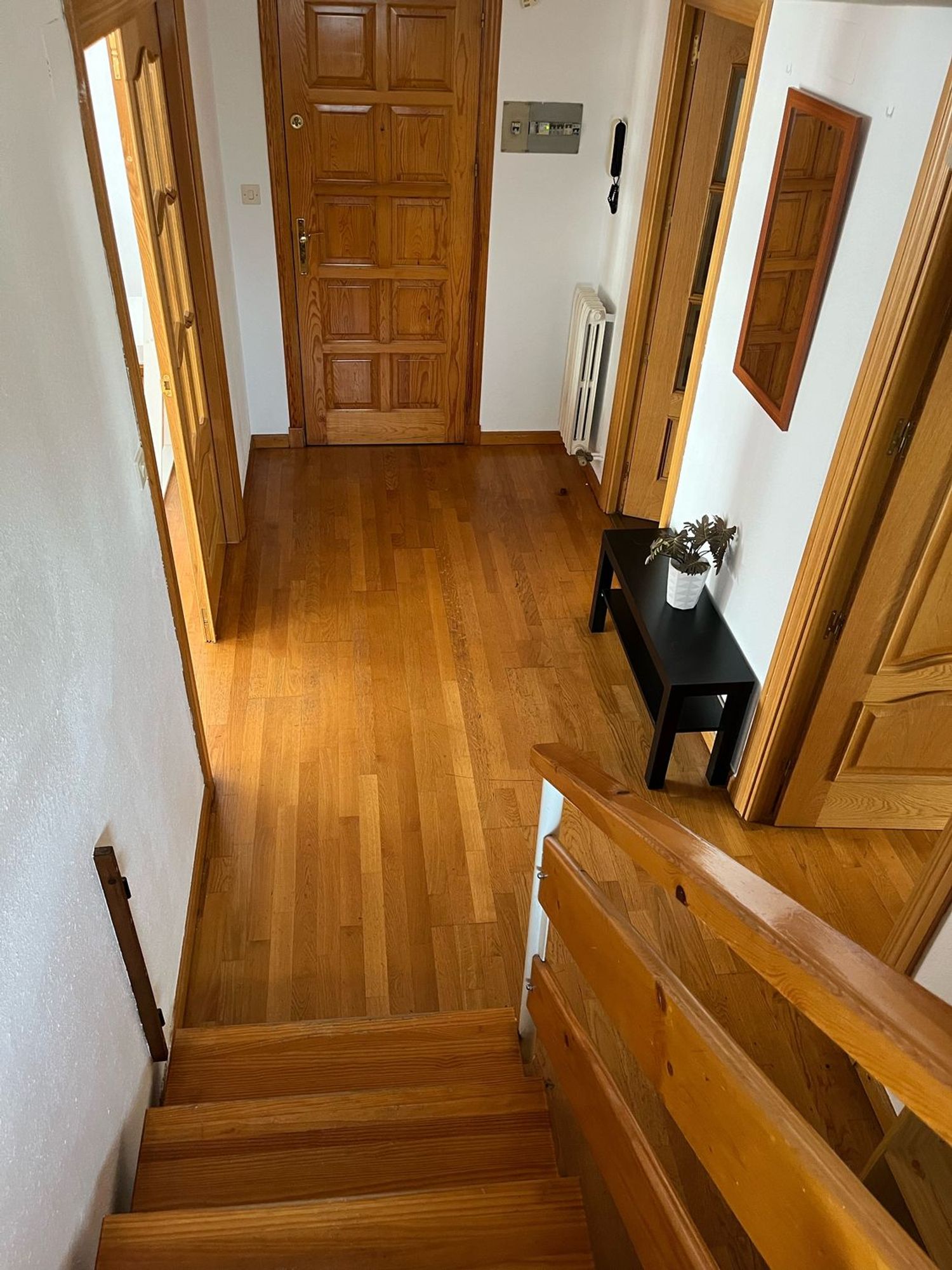 Dúplex en Barrio norte, 10, Casco Antiguo - Ciudadela - Foto 16