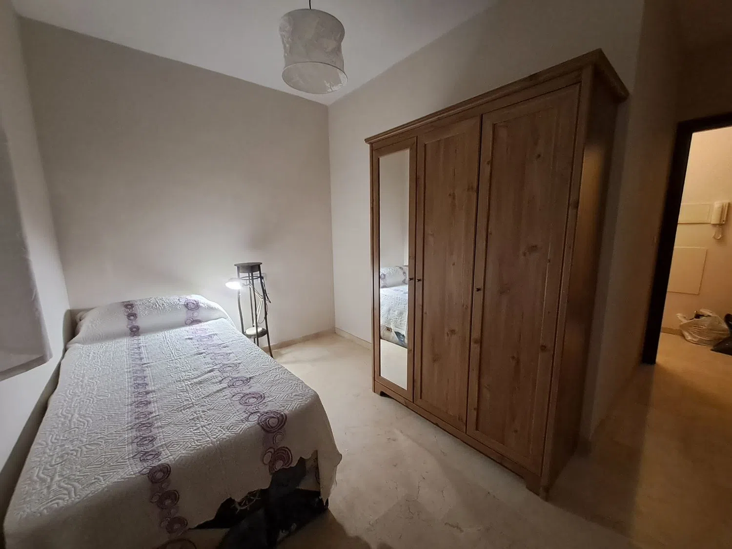 Piso en calle Teruel, 16 - Foto 5