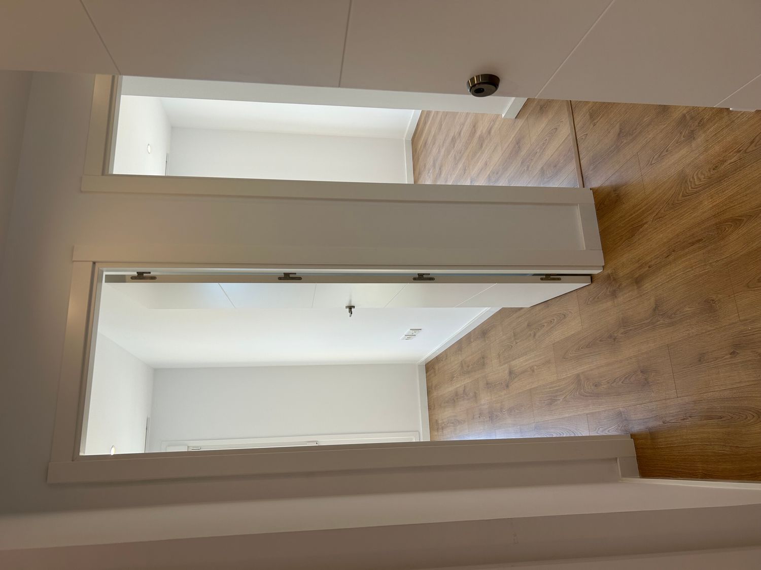 Piso en Entrenúcleos - Foto 6