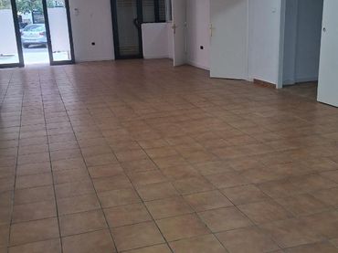 Local comercial en  Carrer de Mollet 18 - Foto 12