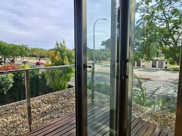 Chalet pareado en Calle del Camí del Más de Clariana, 78, Jardins de Vilafortuny - Más d'en Bosch - Foto 24