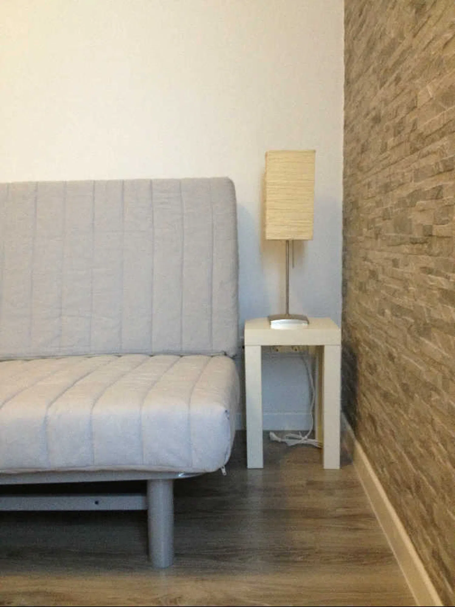 Piso en calle Tortosa, 4 - Foto 12