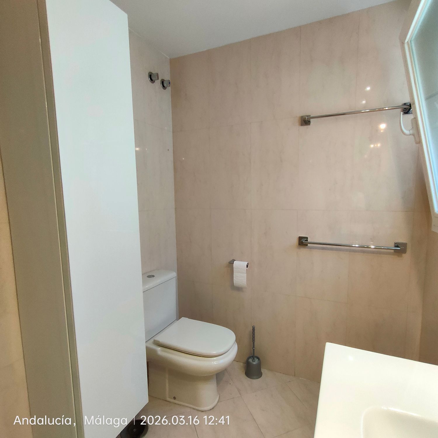 Casa independiente en camino Condesa, 26 - Foto 15