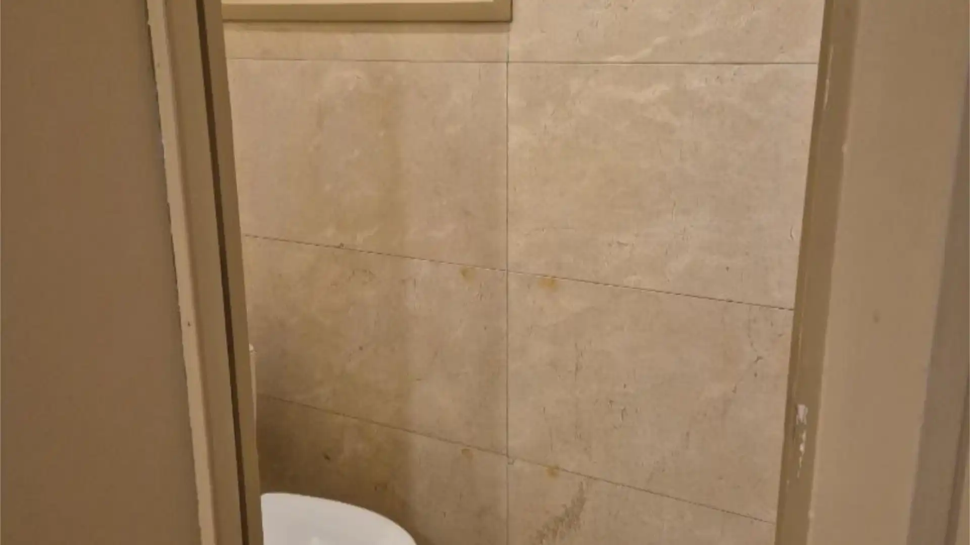 Piso en  Passeig de Manuel Girona 42 - Foto 19