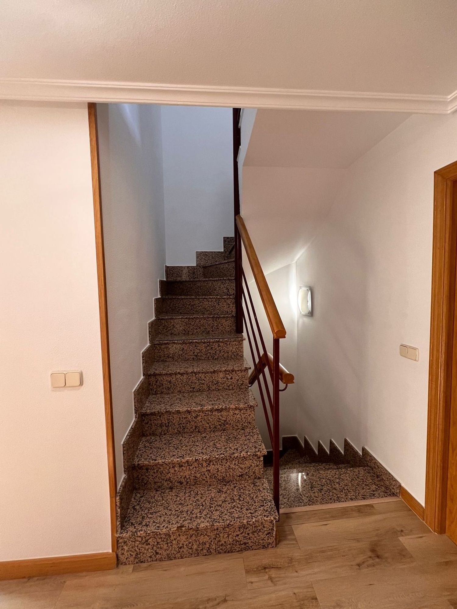 Dúplex en calle Beira, 44 - Foto 12