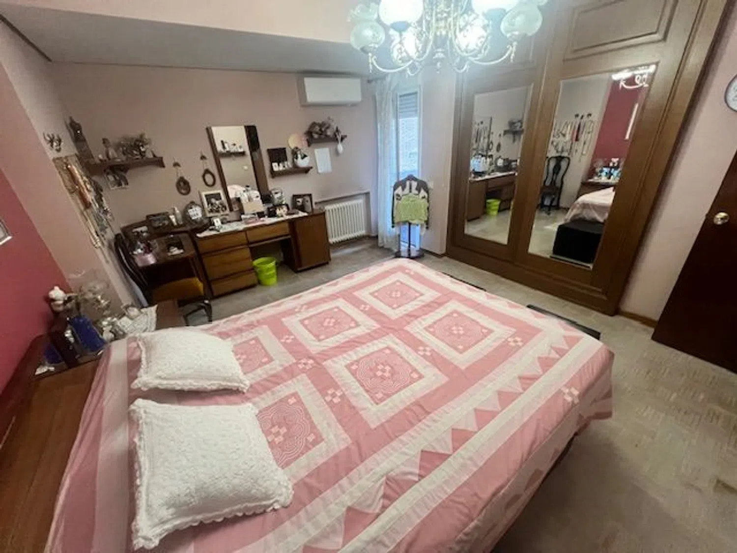 Piso en calle de Sirio, 22 - Foto 14