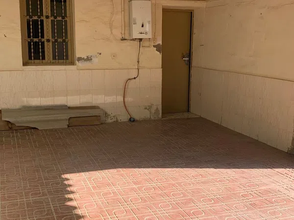 Casa o chalet independiente en Calle Pino Canario, 16 - Foto 6