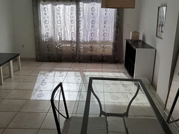 Piso en avenida d'Oriola, 7 - Foto 9