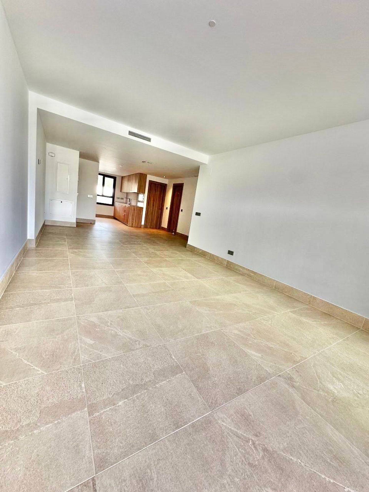 Piso en Antonio Machado, 2 - Foto 15