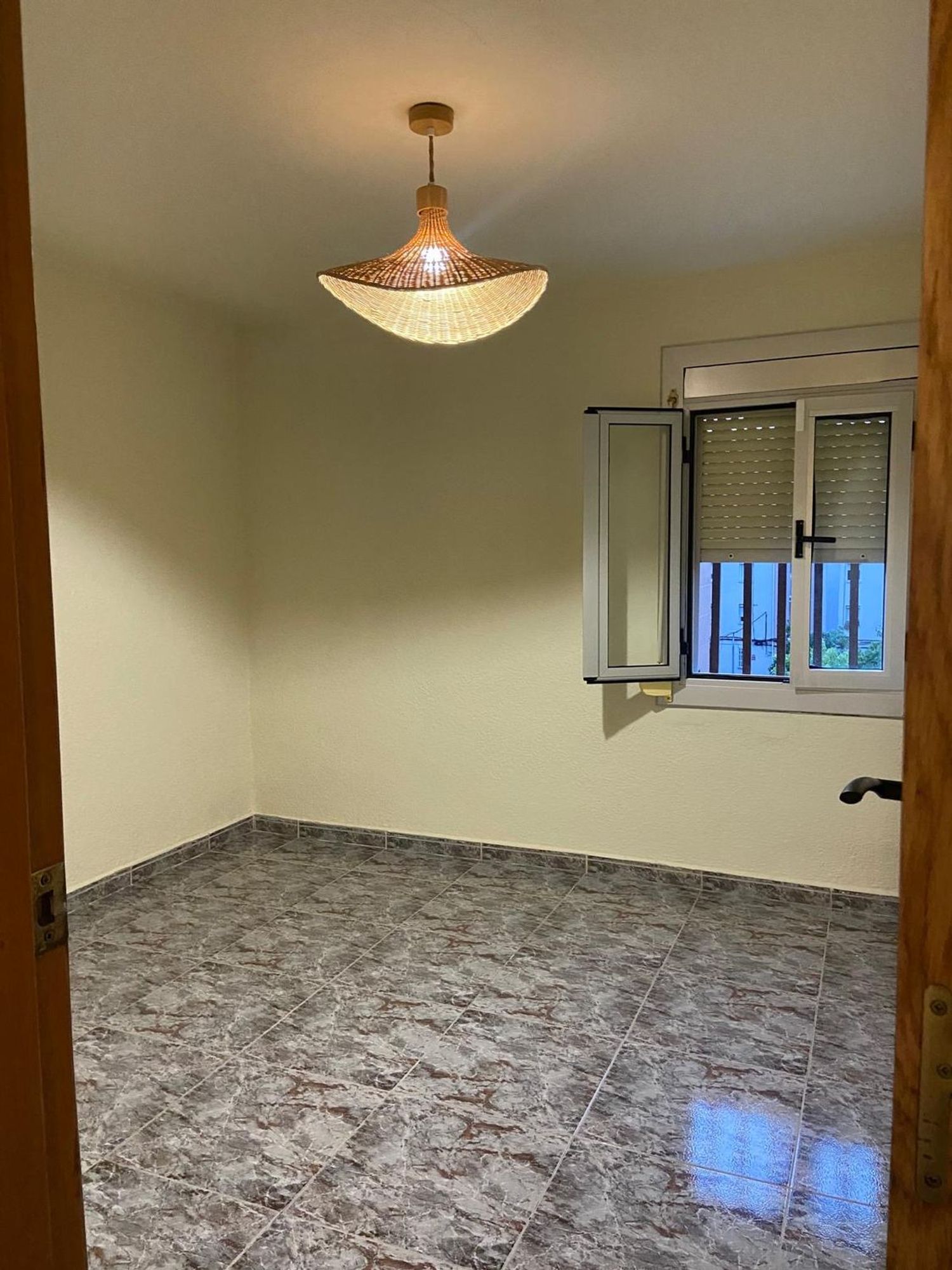 Piso en Calle de Badajoz, 26, Montserrat, Montserrat - Foto 6