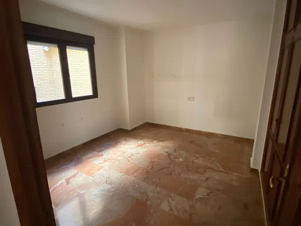 Piso en Calle Buensuceso, 22 , puerta primera, 2ºb, Recogidas - Foto 21
