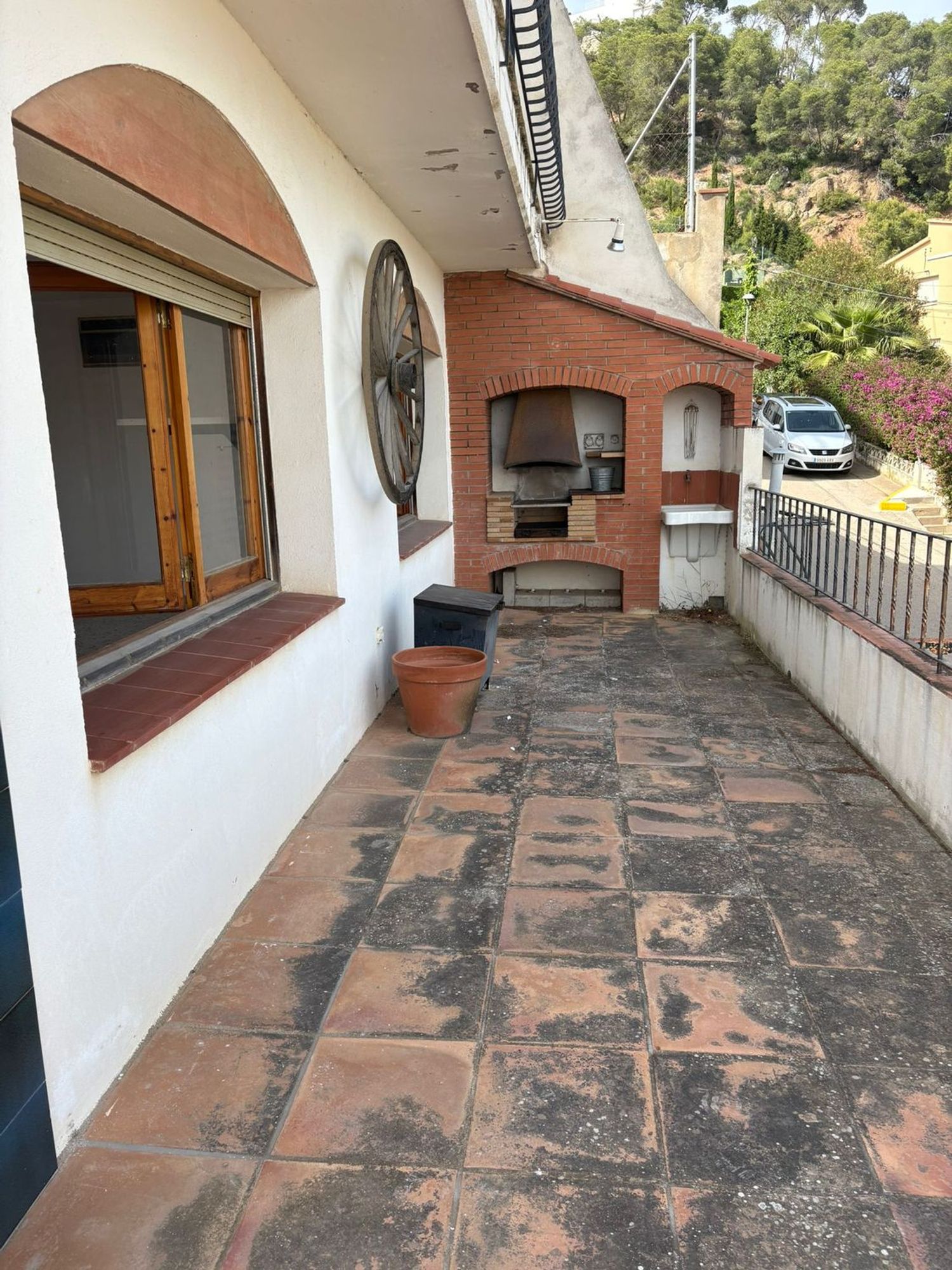 Estudio en Calle Mediterrània, 17, L'Estartit poble - Foto 22