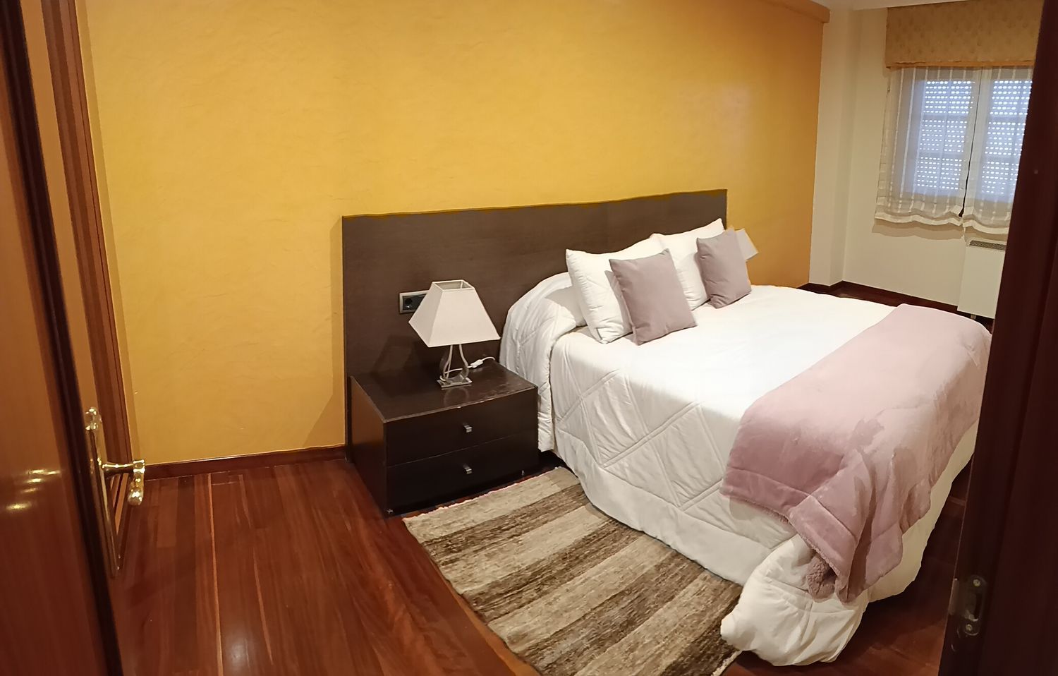 Piso en Avenida de Vigo, 25 n, Cangas, Cangas - Foto 7