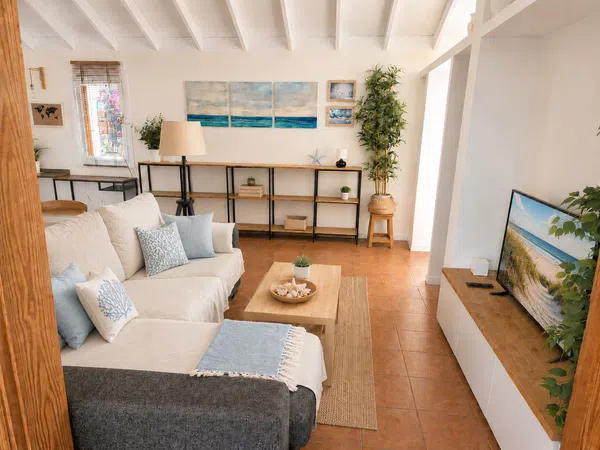 Casa o chalet independiente en Avenida Corralejo Grandes Playas, 60, Corralejo, Corralejo - Foto 4