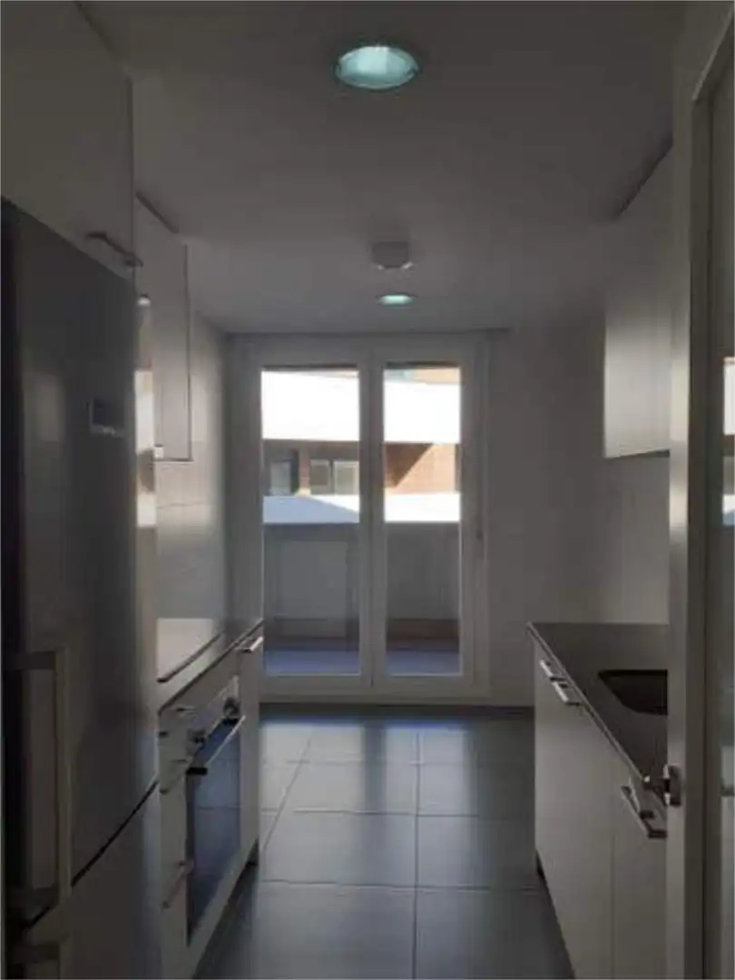 Piso en Centro - Foto 4