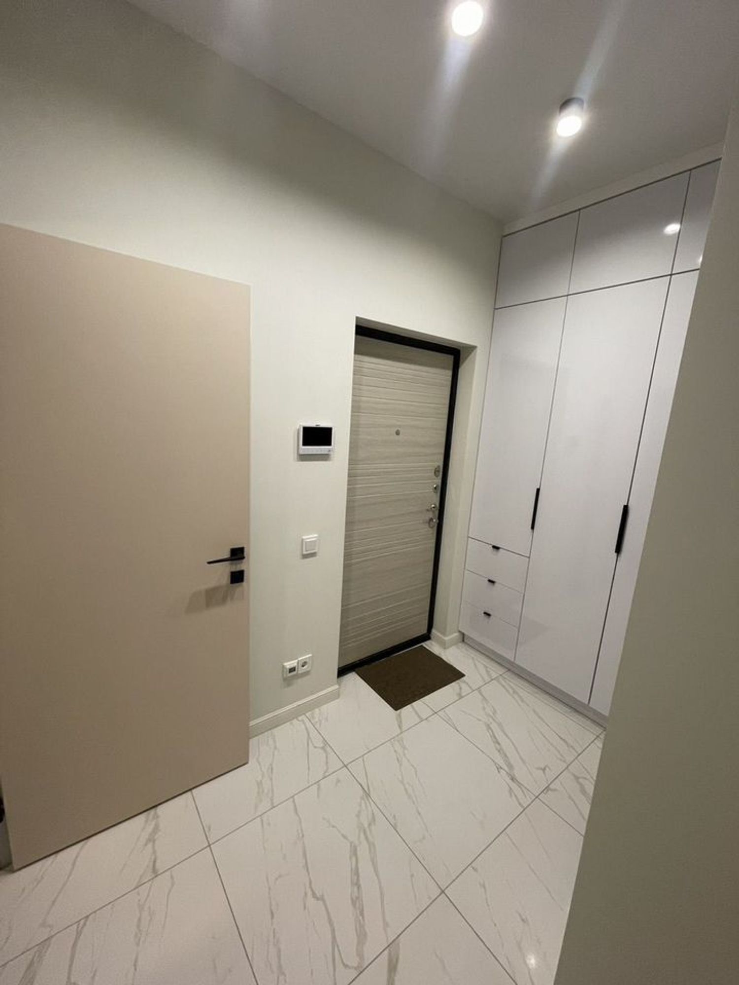 Piso en calle de la Reina Constança, 14 - Foto 7