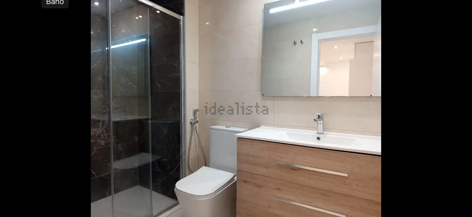 Piso en  Calle Algas Marinas 44 - Foto 7