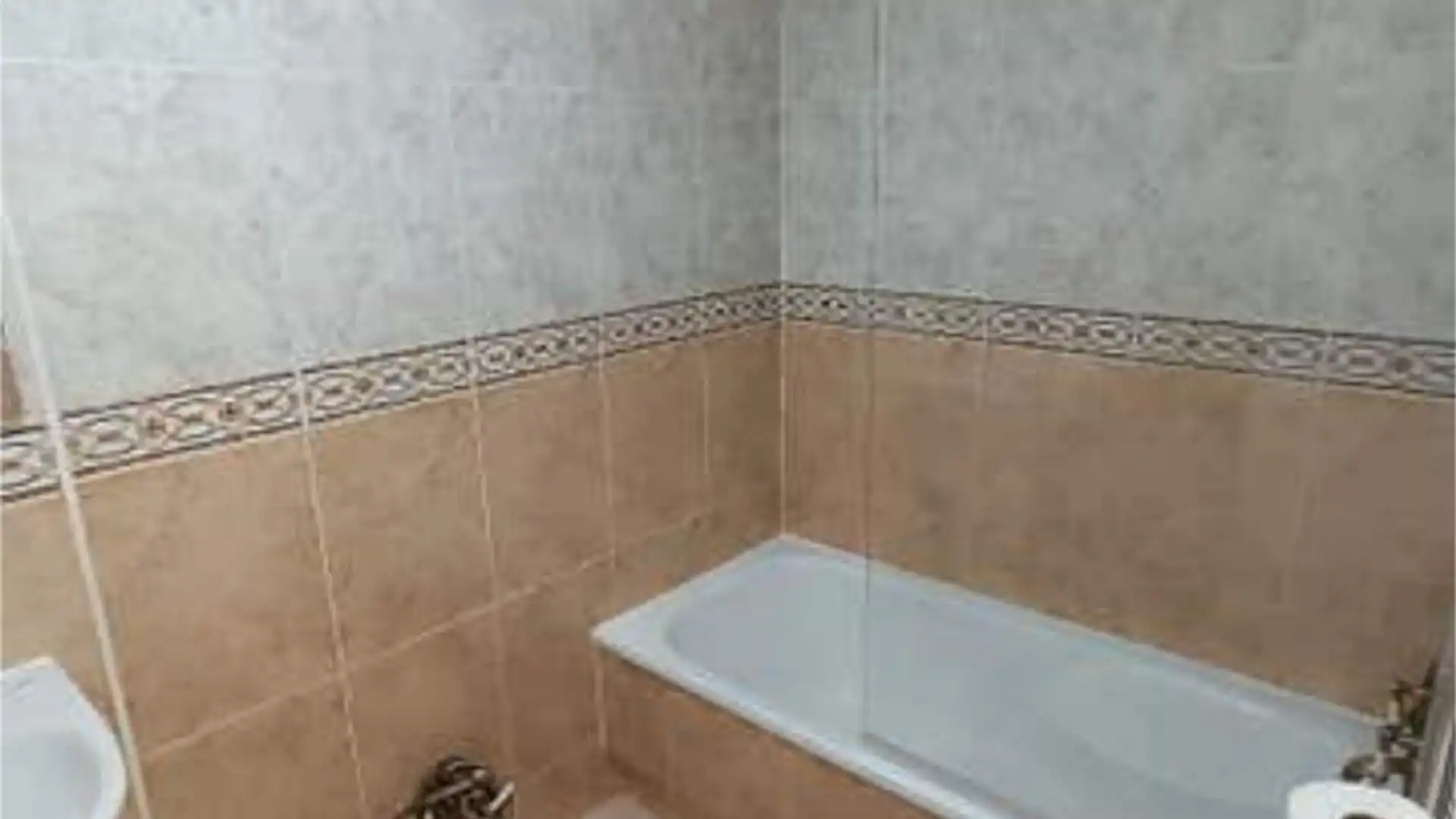 Piso en la cala villajoyosa - Foto 7