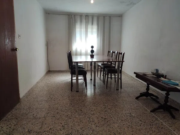 Casa de pueblo en Calle Llana s/n - Foto 3