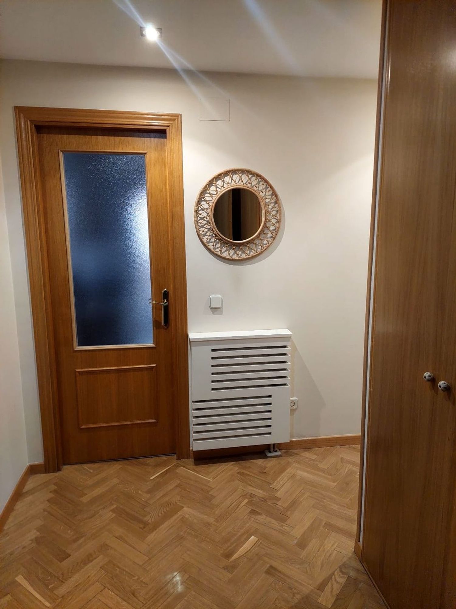 Piso en calle Ravena, 5 - Foto 1