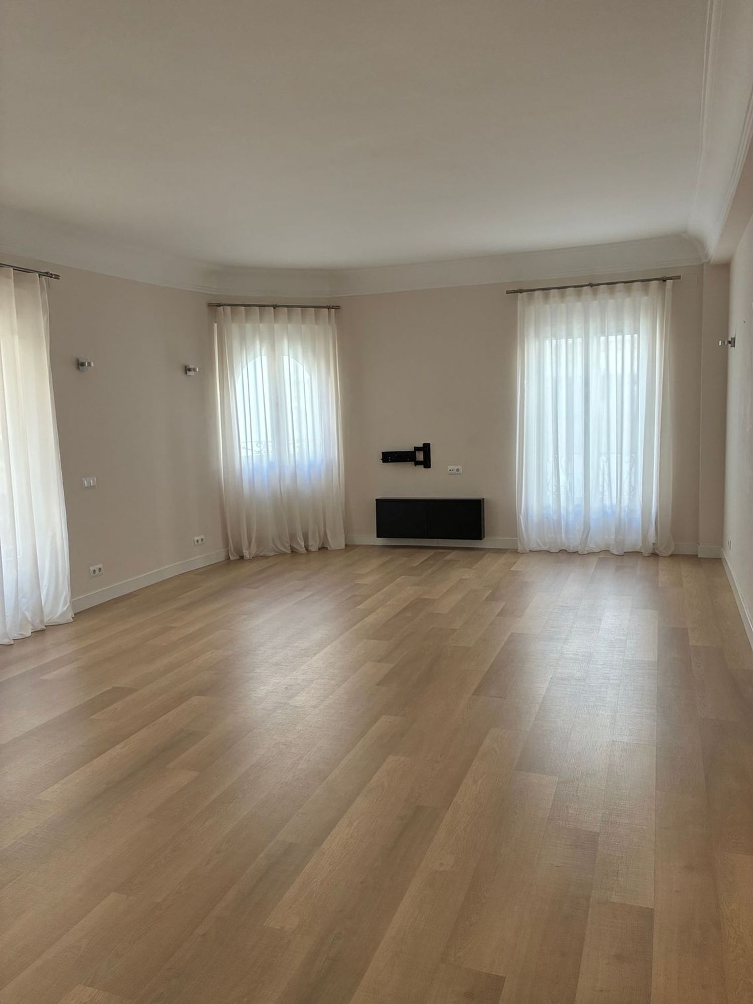 Piso en Barrio Santa Cruz - Alfalfa - Foto 5