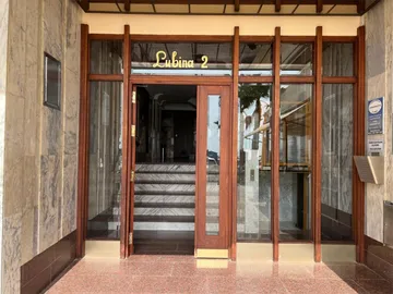Piso en  Paseo Marítimo Rey de España 61 - Foto 21