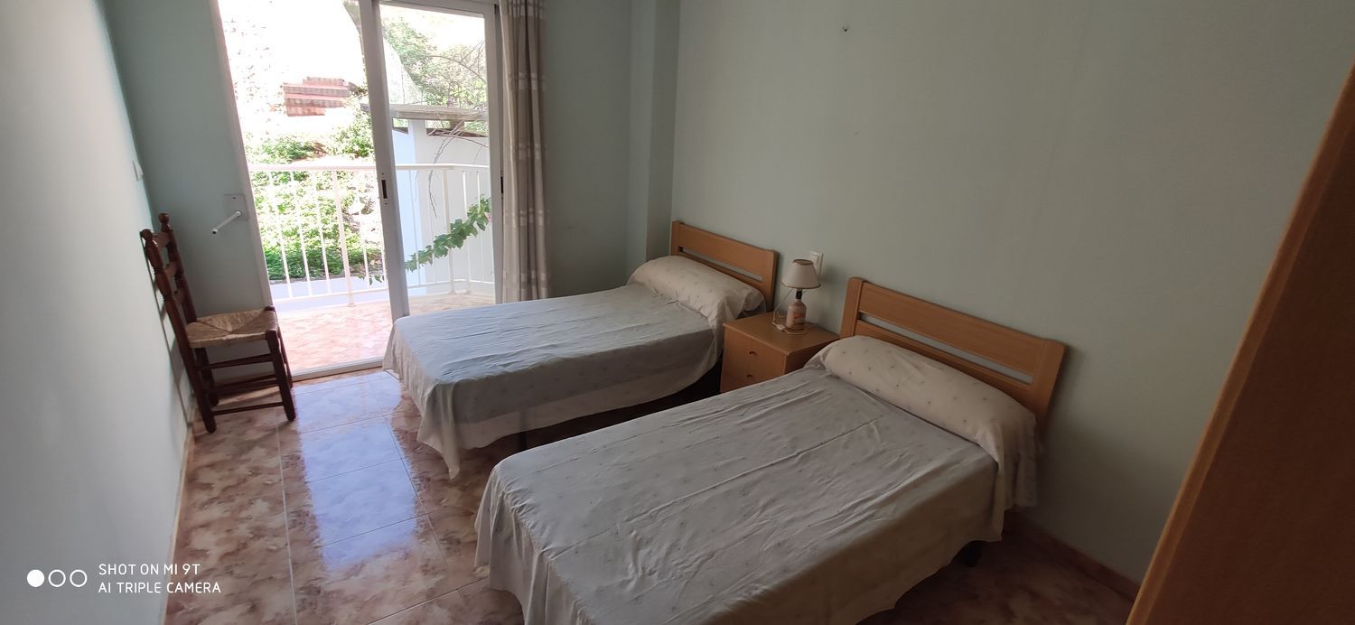 Piso en calle Josep Burguera, 42 - Foto 7