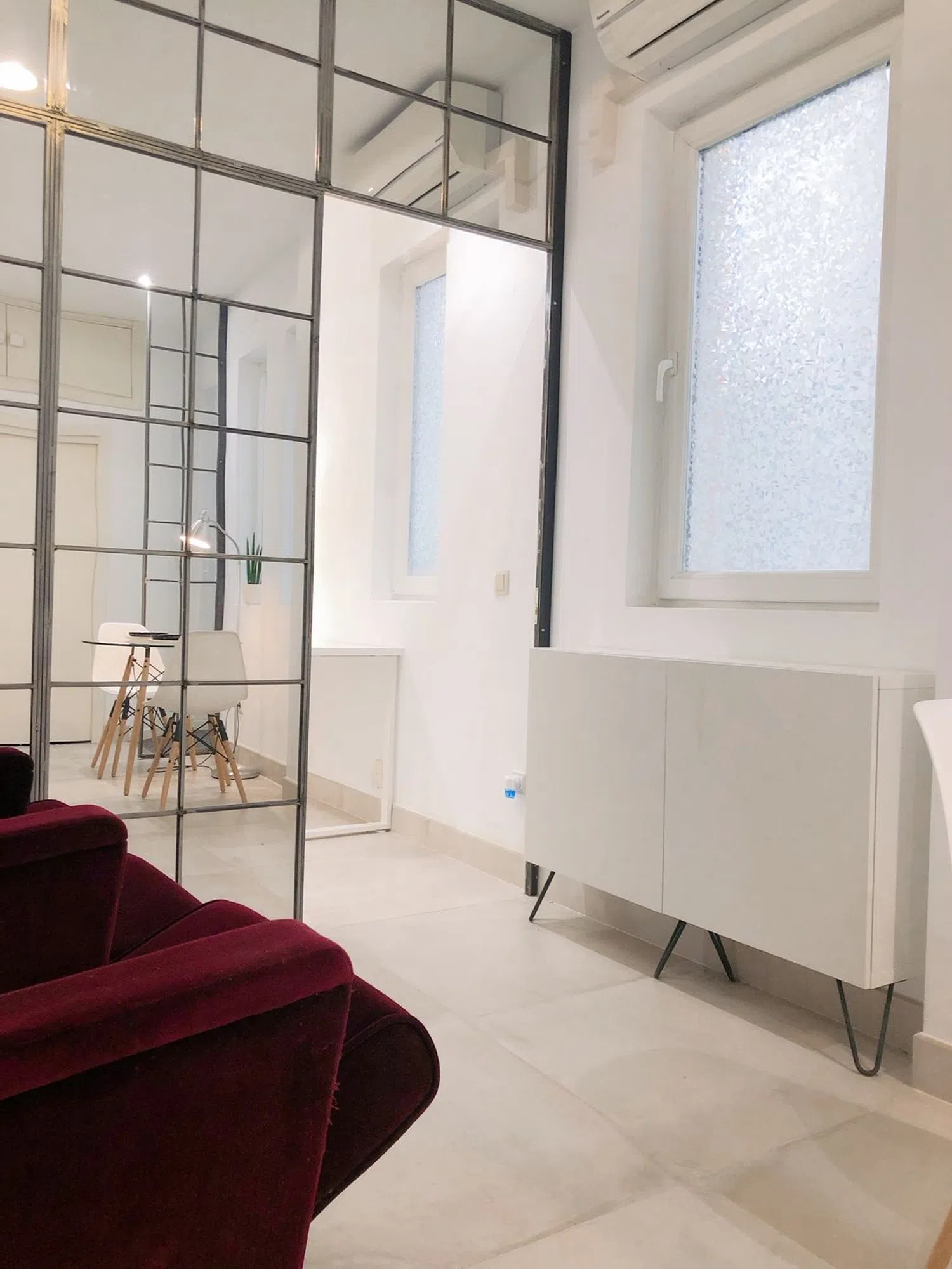 Piso en plaza Campillo del Mundo Nuevo, 1 - Foto 7