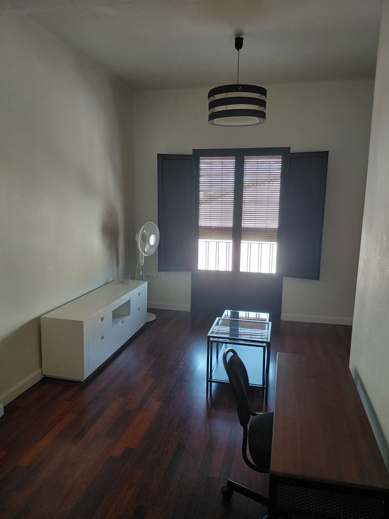 Piso en Calle Bécquer, 24 - Foto 2