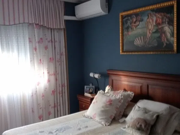 Dúplex en Bujalance, 13, Palmete-Padre Pío-Hacienda San Antonio - Foto 8