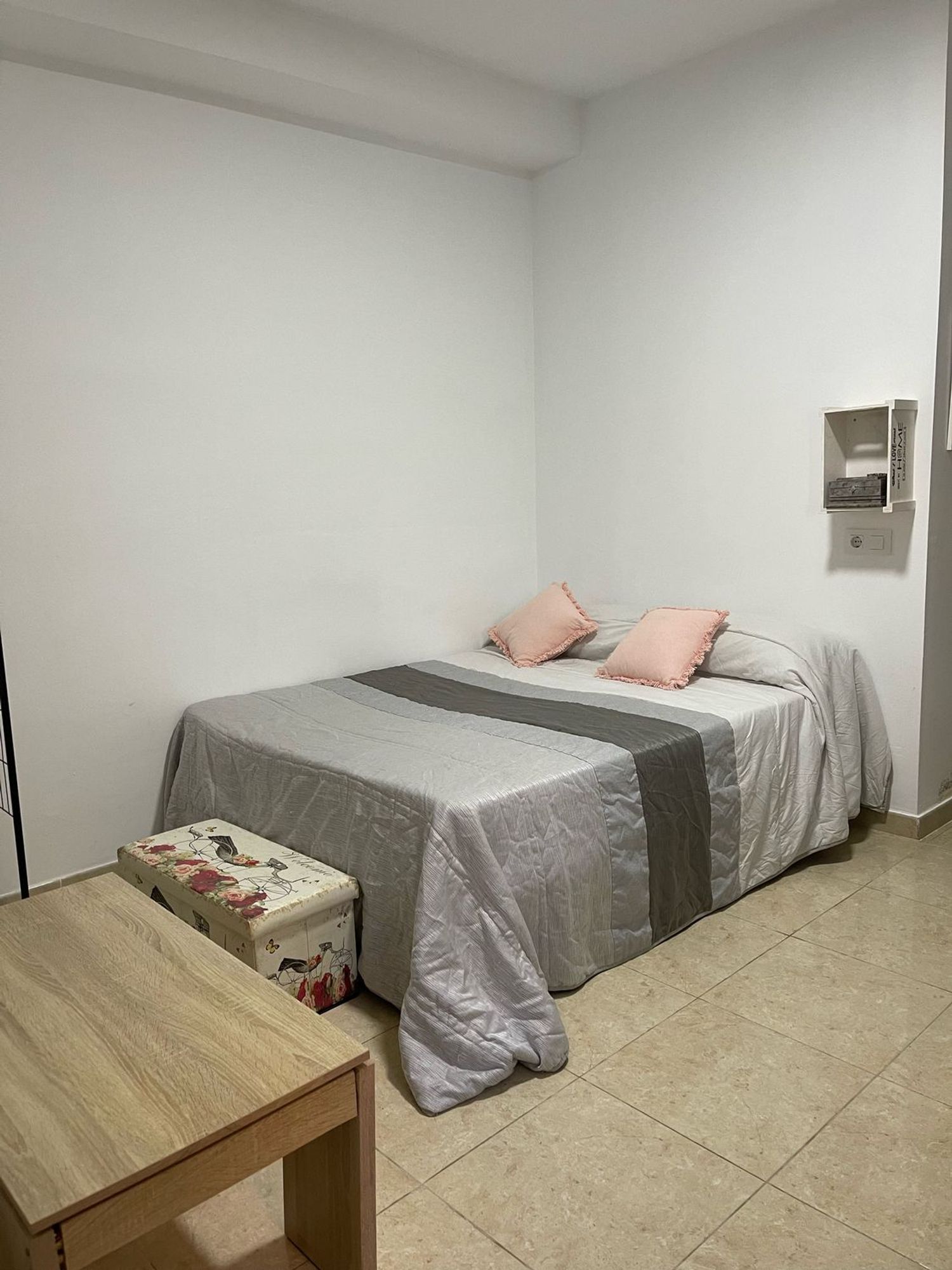 Estudio en Calle Cabo de Gata Sur, 42, San Isidro - Campohermoso, San Isidro - Campohermoso - Foto 7