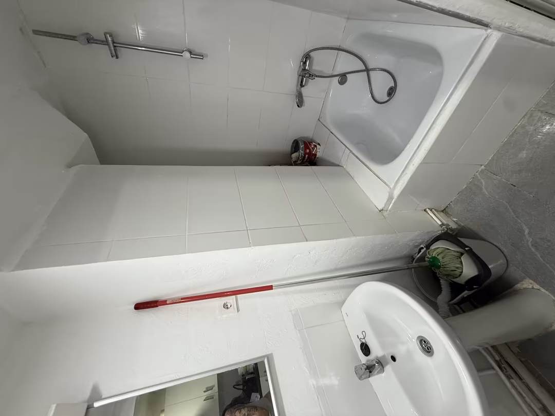 Apartamento en  Carrer de Casanova 3I - Foto 2