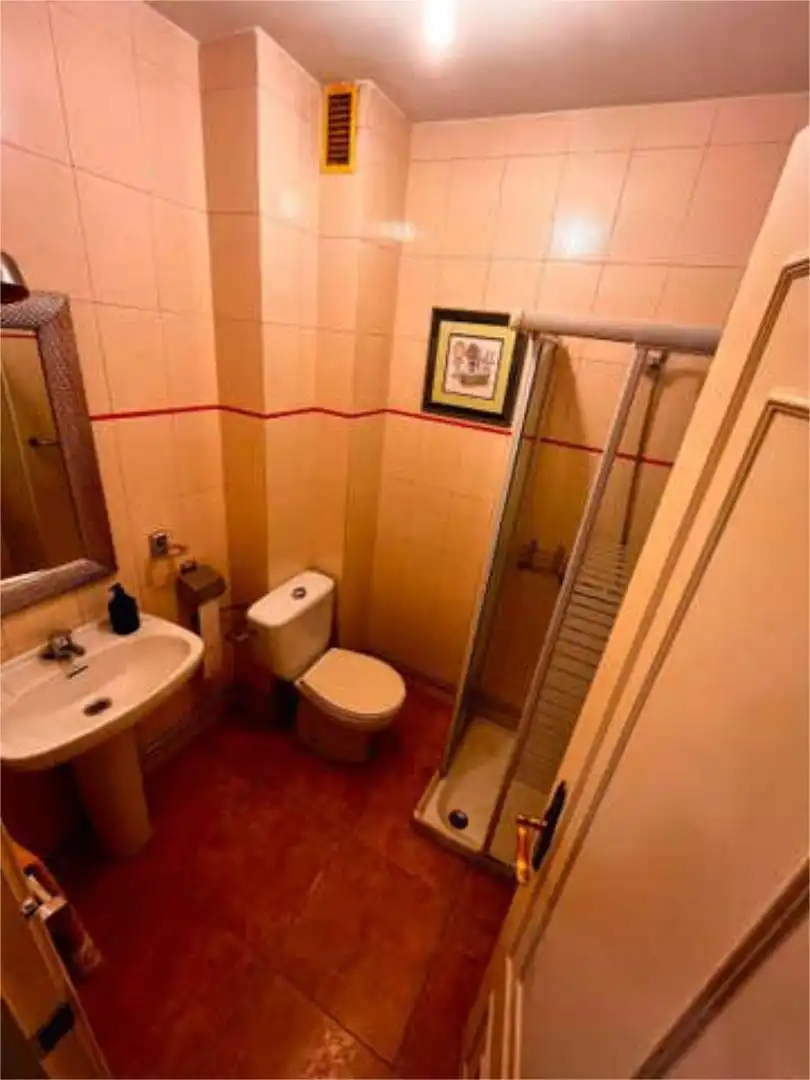 Piso en Juan Carlos Primero - Foto 5